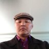 eegii33yahoo.com's profile picture
