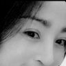 caca_abie's profile picture