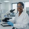LabWithModupe//LabSecretsNG🔬🧪 的头像