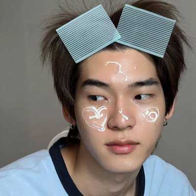 𖥧* โจวตอวอ ༊*·'s profile picture