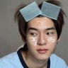 Profilbild von 𖥧* โจวตอวอ ༊*·