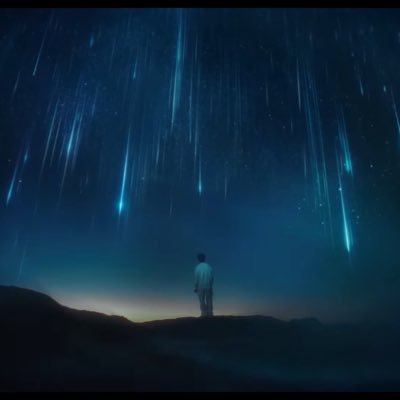 shfly3424's profile picture