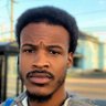 Jamal Williams profil fotoğrafı