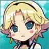 Profilbild von いしくら