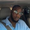 Ade Piper's profile picture