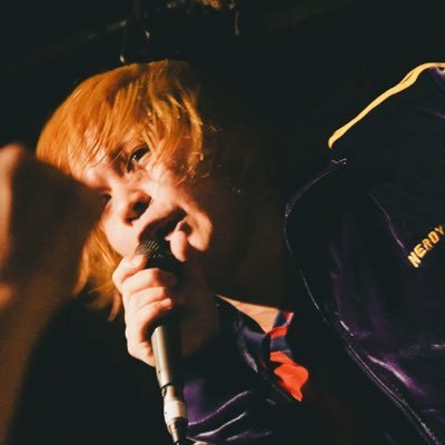 ningeniinaiina_'s profile picture