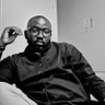 Izuchukwu's profile picture