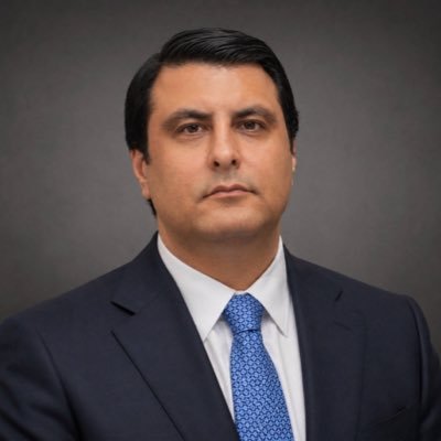 Av.Umut YILMAZ's profile picture