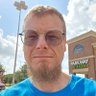 Andy Terrell's profile picture