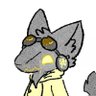 NAGO's profile picture