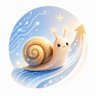 woniu profil fotoğrafı