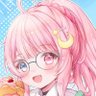 Profilbild von 月姫朱星🌙🌟(あっちゃん)