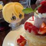 Profilbild von あーみゃ