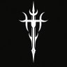 Kvartal HC's profile picture