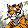 Фото профиля MunchieRedEyes