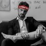 Rebelvarma 's profile picture