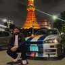 Michael Singh ๐
ช's profile picture