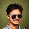 Profilbild von Rayhan Khondoker