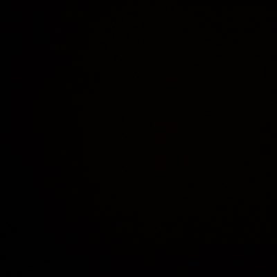 manal's profile picture