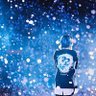 🤍🌟🐻🧣Rei🖤🐇💙🎮️　🥈🌹🔎🎐❖ 的头像