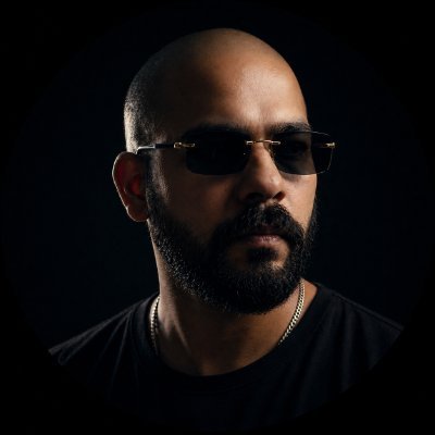 Laxmanfi's profile picture