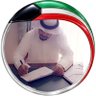 Profilbild von Guitar مو Guitar