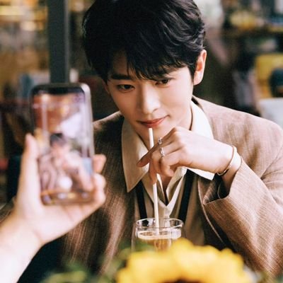 ceqqut's profile picture