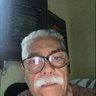 Profilbild von Juan Segundo Leyva Larramendi