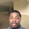 Profilbild von Elcasino🇬🇭🇺🇸
