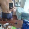 RusDemon666's profile picture