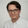 L.Lewro profil fotoğrafı