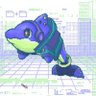 ダンボールギーニ's profile picture
