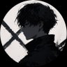 Profilbild von 加密笔记