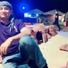 SMJ (Saadi) profil fotoğrafı