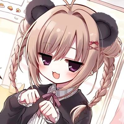 FengZ1570's profile picture