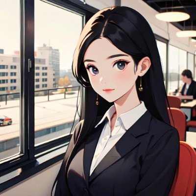 Yui📈日本株投資10年🌸's profile picture