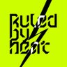Фото профиля 彰冬🔞アンソロジー『Ruled by heat』