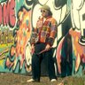 Skyler Durden 🌹's profile picture
