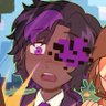 Profilbild von actually_insanern