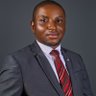 Kenneth Eze-Chinomso profil fotoğrafı