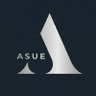 Asue profil fotoğrafı