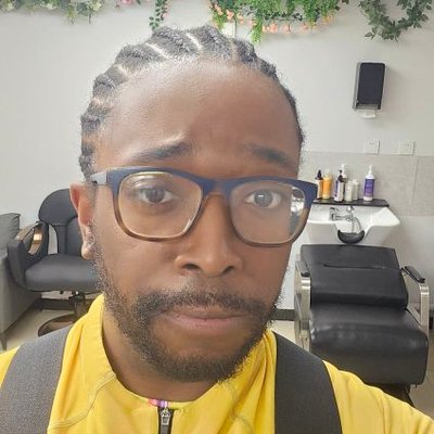 Terry Lee Watkins Jr. 王瑞民💜💙's profile picture