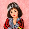 Profilbild von Lady_Semsem