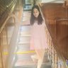 Riddhima's profile picture