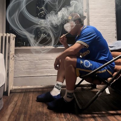 euvincenz10's profile picture