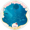 Profilbild von ポテト