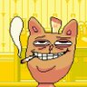 Profilbild von ㄹㅔㅂ