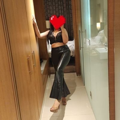 og_sahiba's profile picture