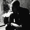 Ryaldaca's profile picture