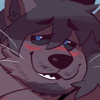Havoc's profile picture